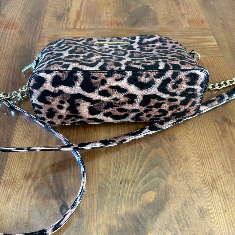 Steve Madden Purse.